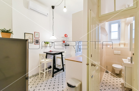 opereta_carousel_photo_4