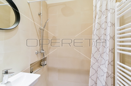 opereta_carousel_photo_5