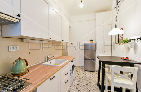 opereta_carousel_photo_3