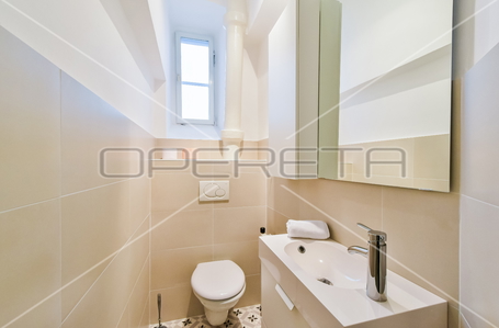 opereta_carousel_photo_6