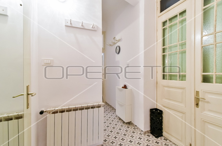 opereta_carousel_photo_9