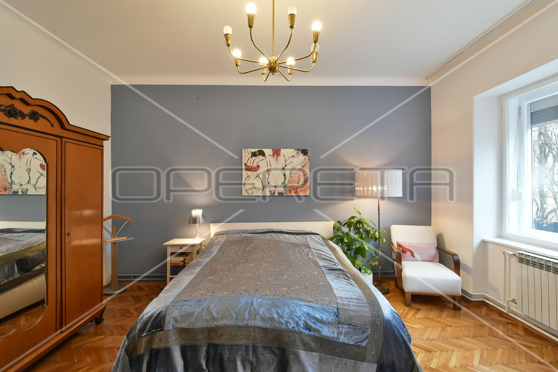 OPERETA 204453