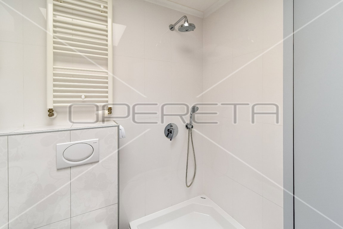 OPERETA 205623