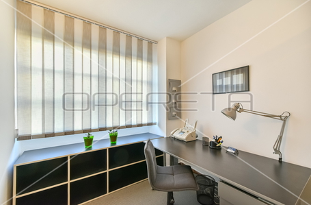 opereta_carousel_photo_3