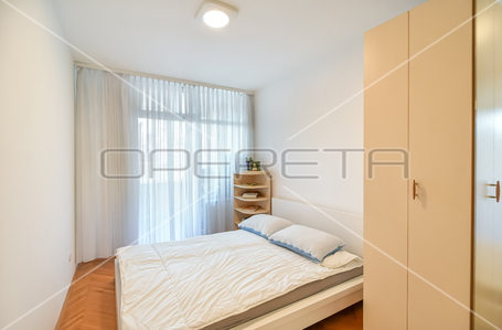 opereta_carousel_photo_8