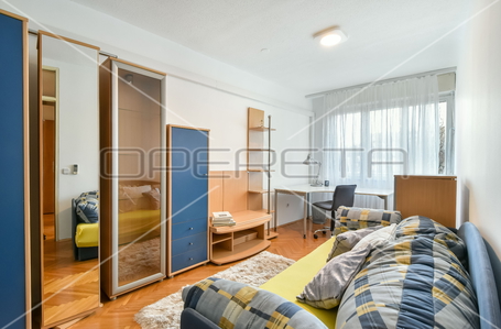 opereta_carousel_photo_7