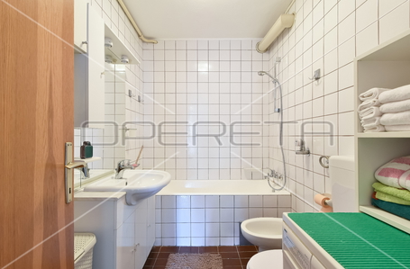 opereta_carousel_photo_6