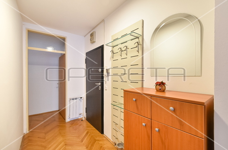 opereta_carousel_photo_9