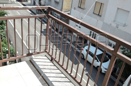 opereta_carousel_photo_5