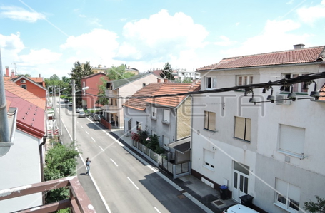 opereta_carousel_photo_6