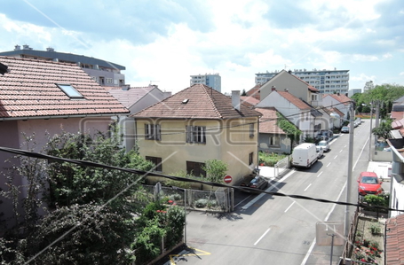 opereta_carousel_photo_7