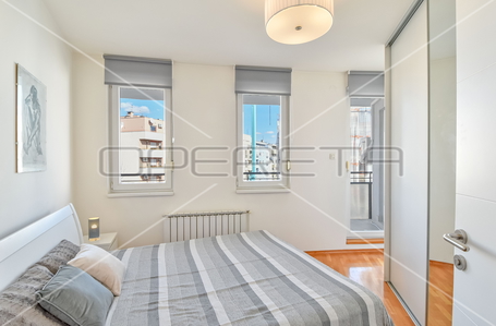 opereta_carousel_photo_6