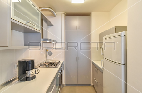 opereta_carousel_photo_4