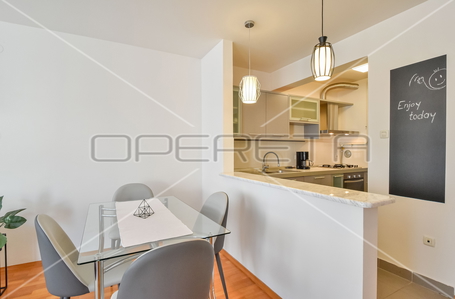 opereta_carousel_photo_5