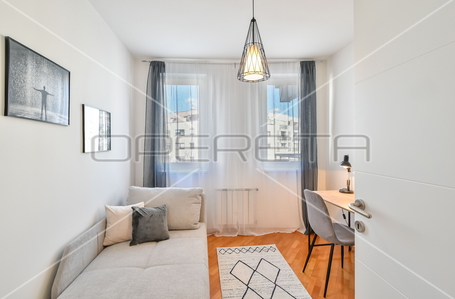 opereta_carousel_photo_9