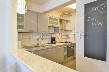 opereta_carousel_photo_3