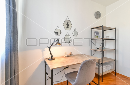 opereta_carousel_photo_8