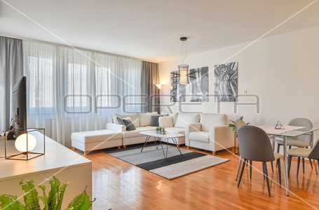 opereta_carousel_photo_2