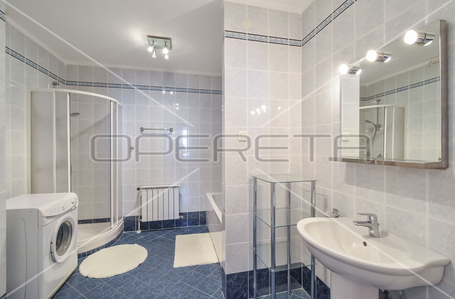 opereta_carousel_photo_7