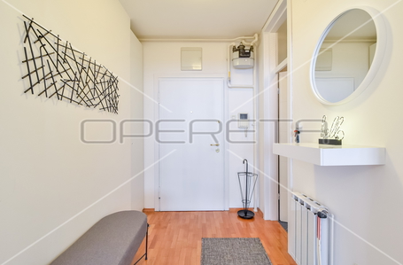OPERETA 212838