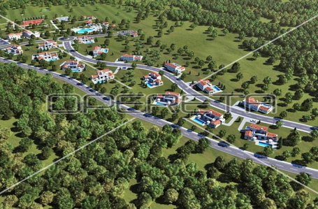 opereta_carousel_photo_2