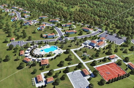 opereta_carousel_photo_4