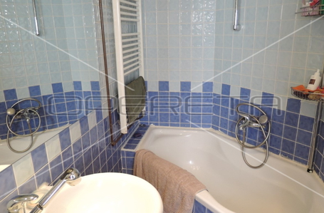 opereta_carousel_photo_3