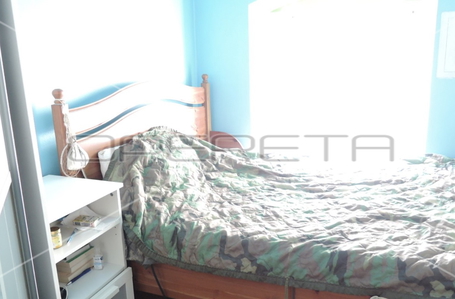 opereta_carousel_photo_2