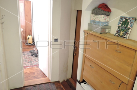 opereta_carousel_photo_5