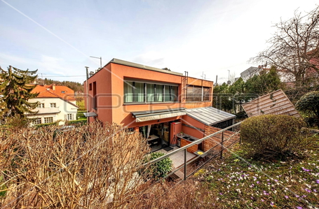 opereta_carousel_photo_8