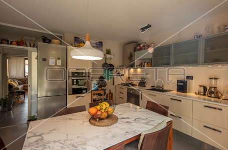 opereta_carousel_photo_2