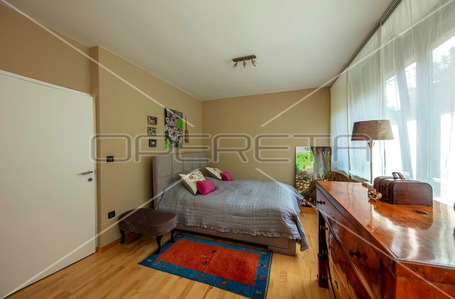 opereta_carousel_photo_3