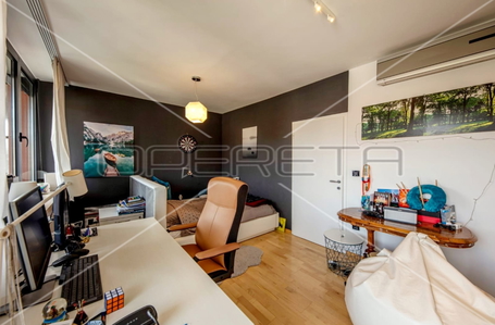 opereta_carousel_photo_4