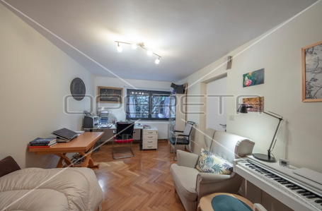 opereta_carousel_photo_6