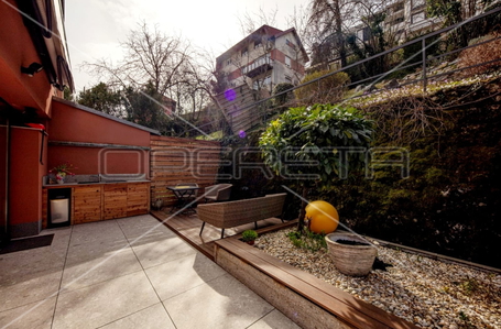 opereta_carousel_photo_7