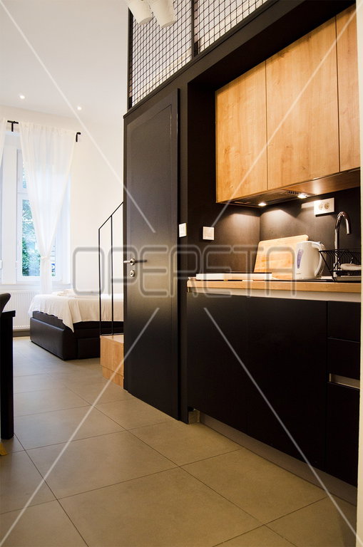 OPERETA 229703