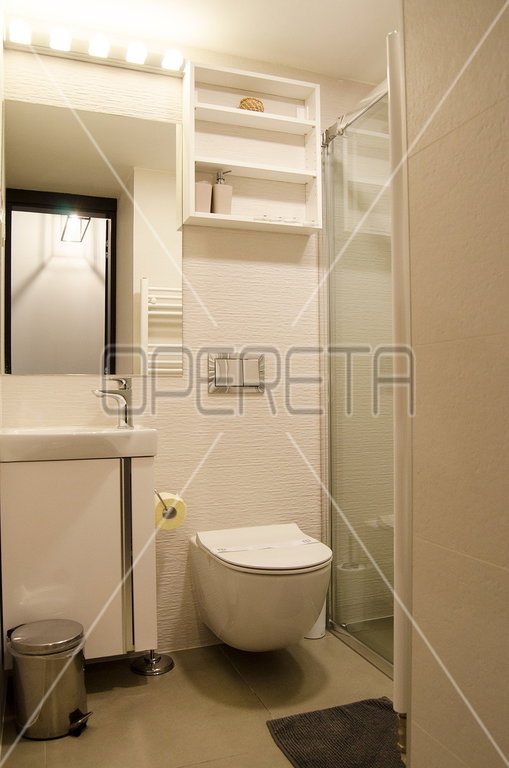 OPERETA 229709