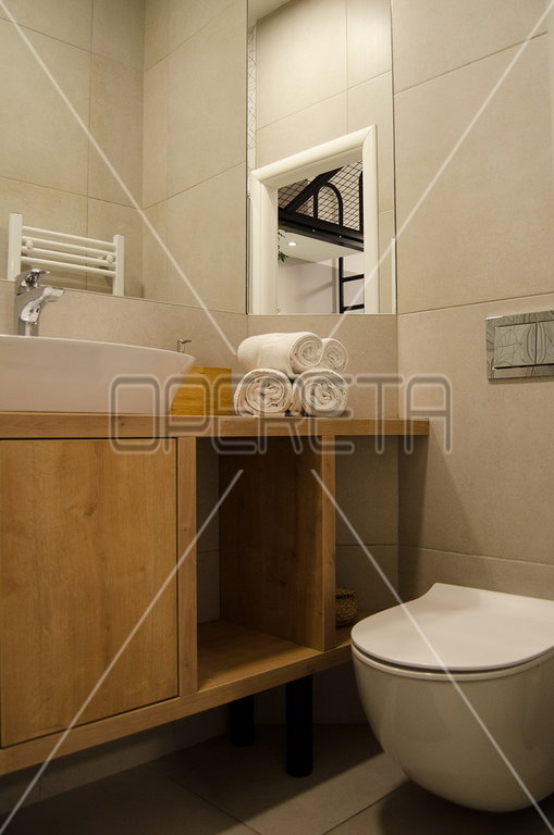 OPERETA 229736