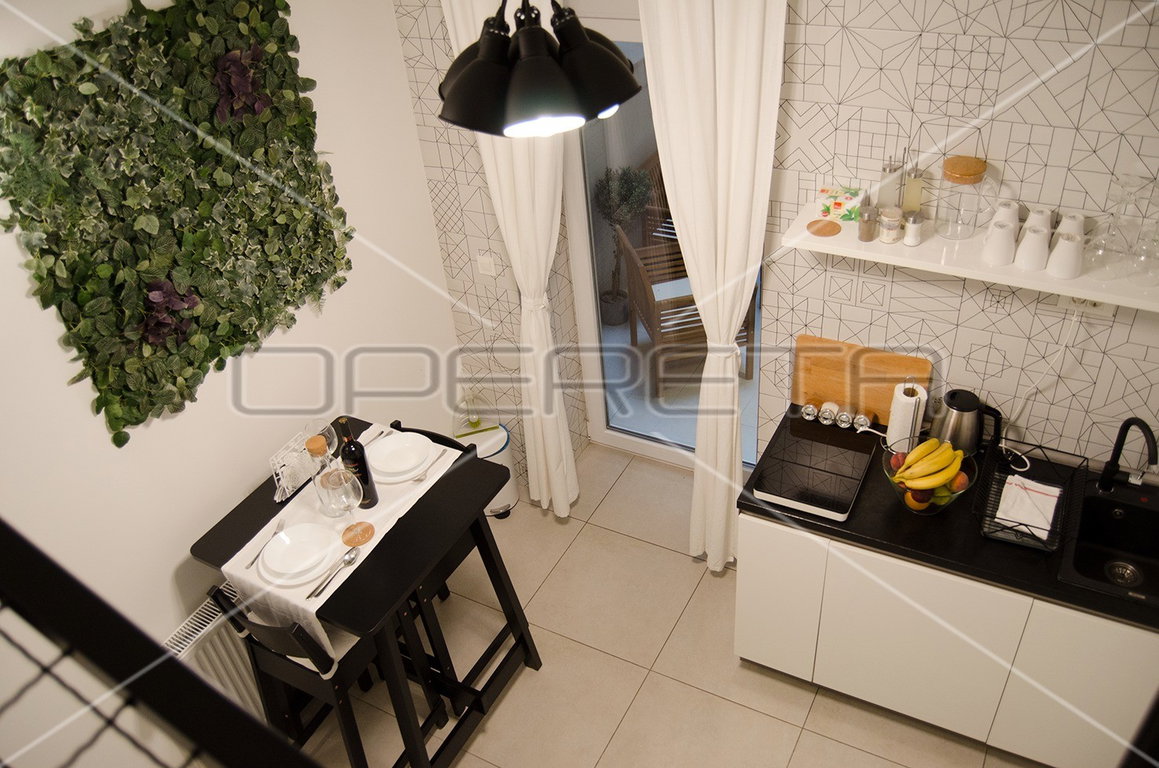 OPERETA 229739