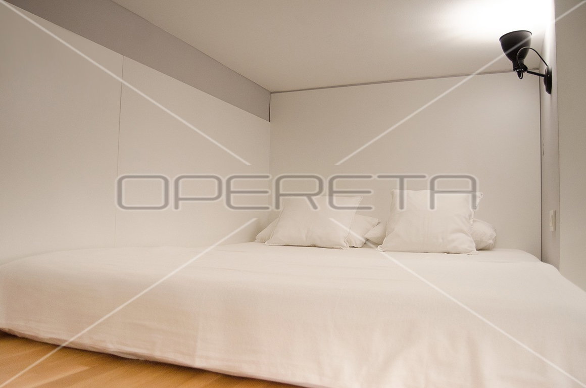 OPERETA 229741