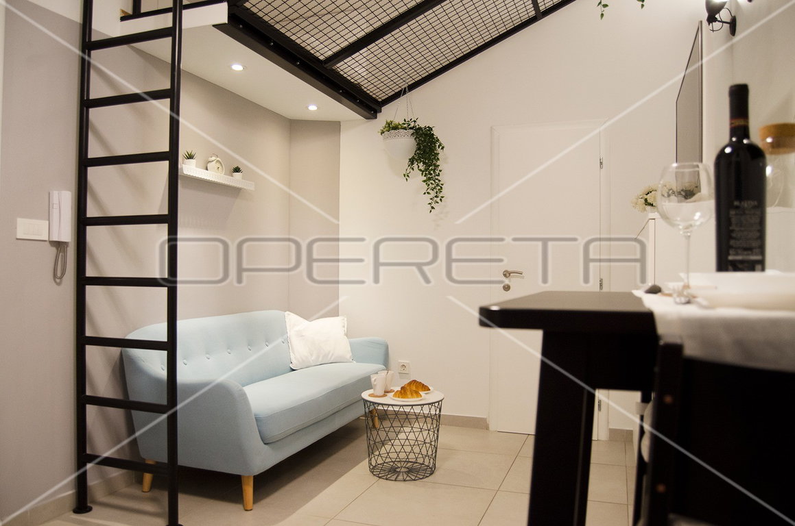 OPERETA 229746