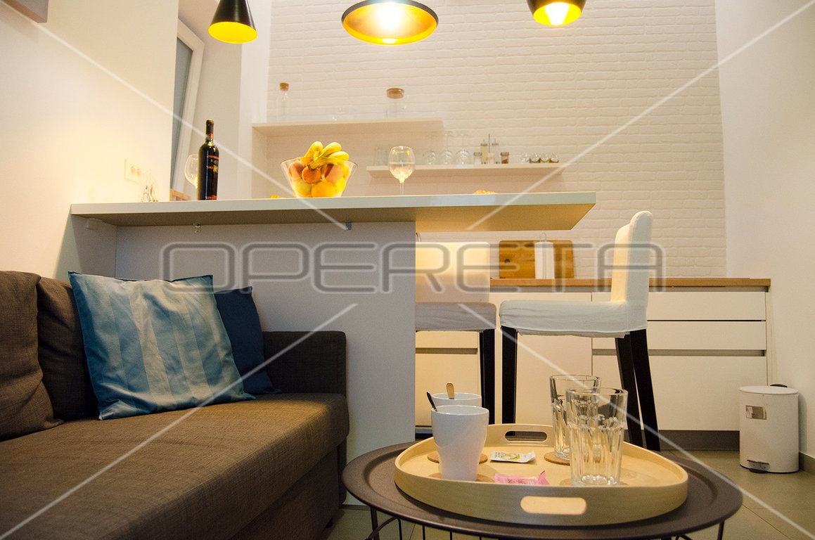 OPERETA 229750
