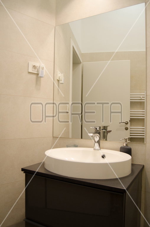 OPERETA 229753