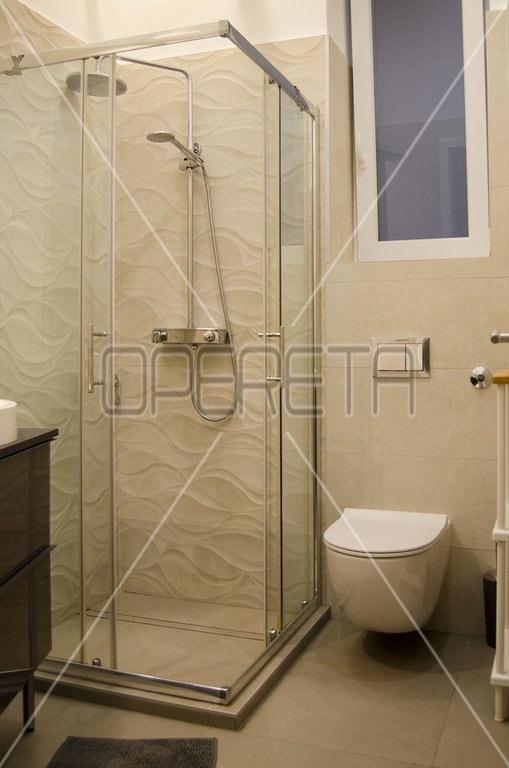OPERETA 229754