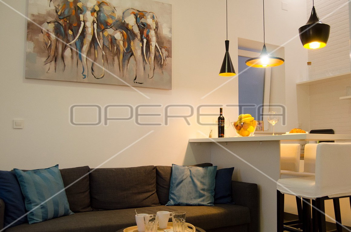 OPERETA 229756