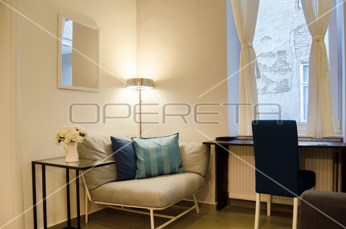 OPERETA 229759