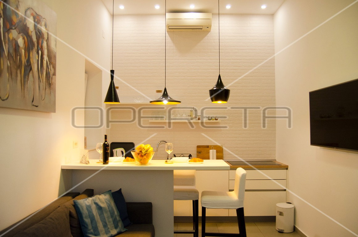 OPERETA 229764