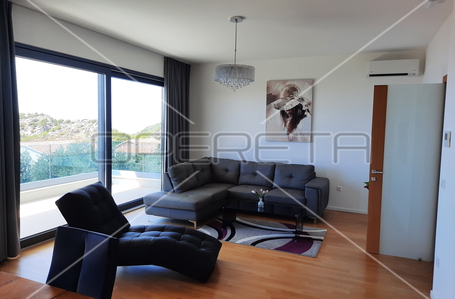 opereta_carousel_photo_4