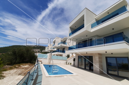 opereta_carousel_photo_3