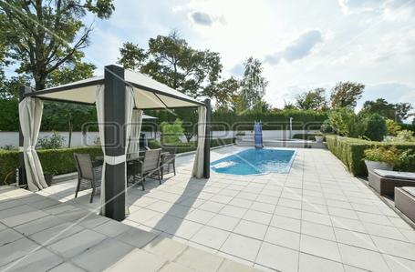 opereta_carousel_photo_5